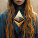 ETH