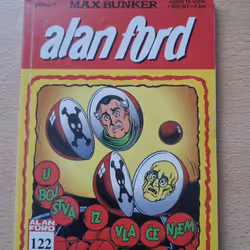 アイテム メディア プレースホルダー