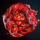 orb 5