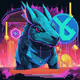 Zora Posts