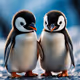 Penguins