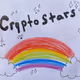 CryptoStars
