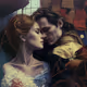 Memories of past love
