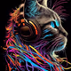 kitty
