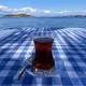 Bodrum