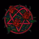 Heartagram