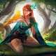 Windrunner