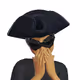 Zora Posts