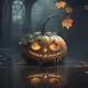 Pumkin