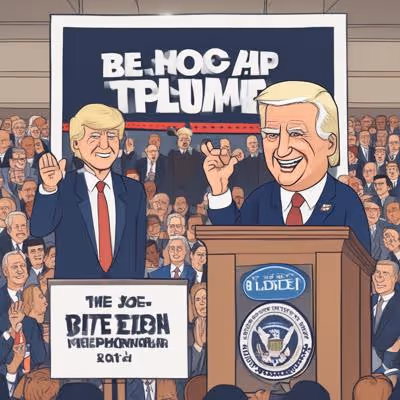 №0000018