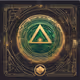 Secret ZORA airdrop