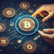 First Bitcoin ETF x ZORA