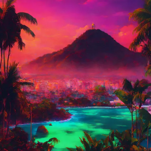 Paradise