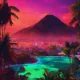 Paradise