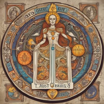 0xbf8a093b058e17bedd6ce9a4b42aef8bc5b148b9