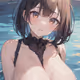 Cute girl