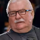 Walesa