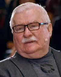 Walesa