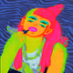 Discordant Spectrum