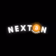 NextonCrypto