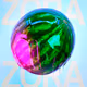 🍉 JUICE SUMMER ZORB 🍉