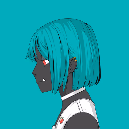 Punker