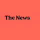 The News
