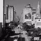 city