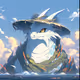 Drakon