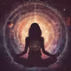 Meditate