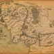 LOR MAp