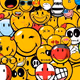 Smiley World