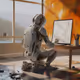 AI is coming