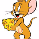Go jerry