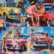 Carwash