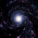 spiral