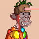 PIXAPES
