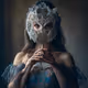 Masquerades