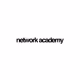 PROJECT 005: network academy™