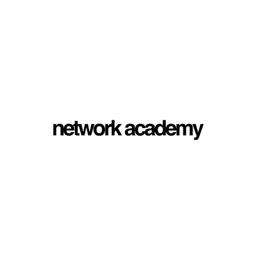PROJECT 005: network academy™