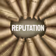 Reputaion in Web3