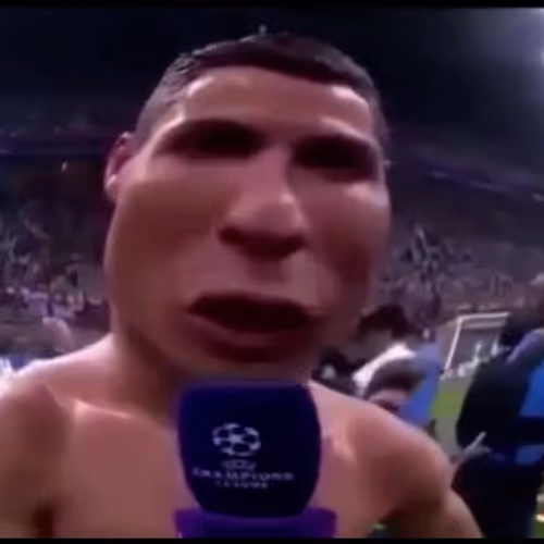 valorpus