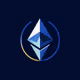 New ETH