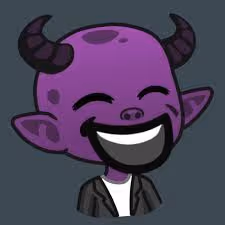 OAO MEGALUL