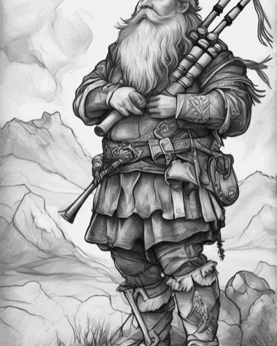 0xfb8a2996c44a4ee78346199630cc86c306c89430