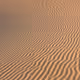sand