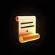 Scroll OG 📜