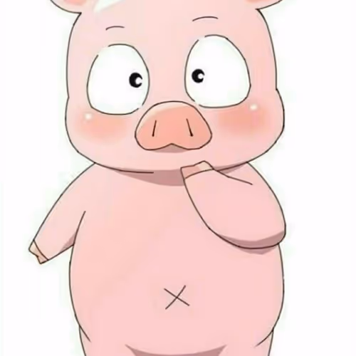 wonny