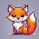 Foxy Pix