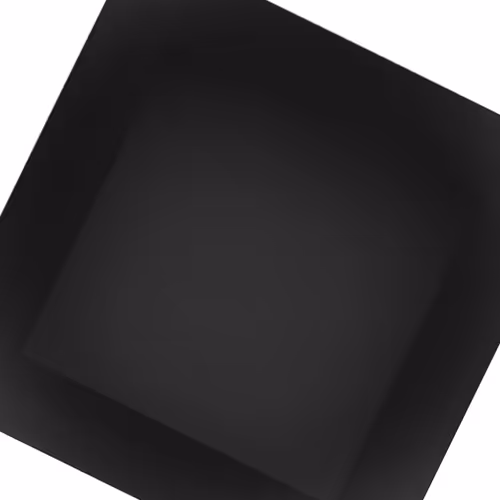 l'edizione 3. rectangles